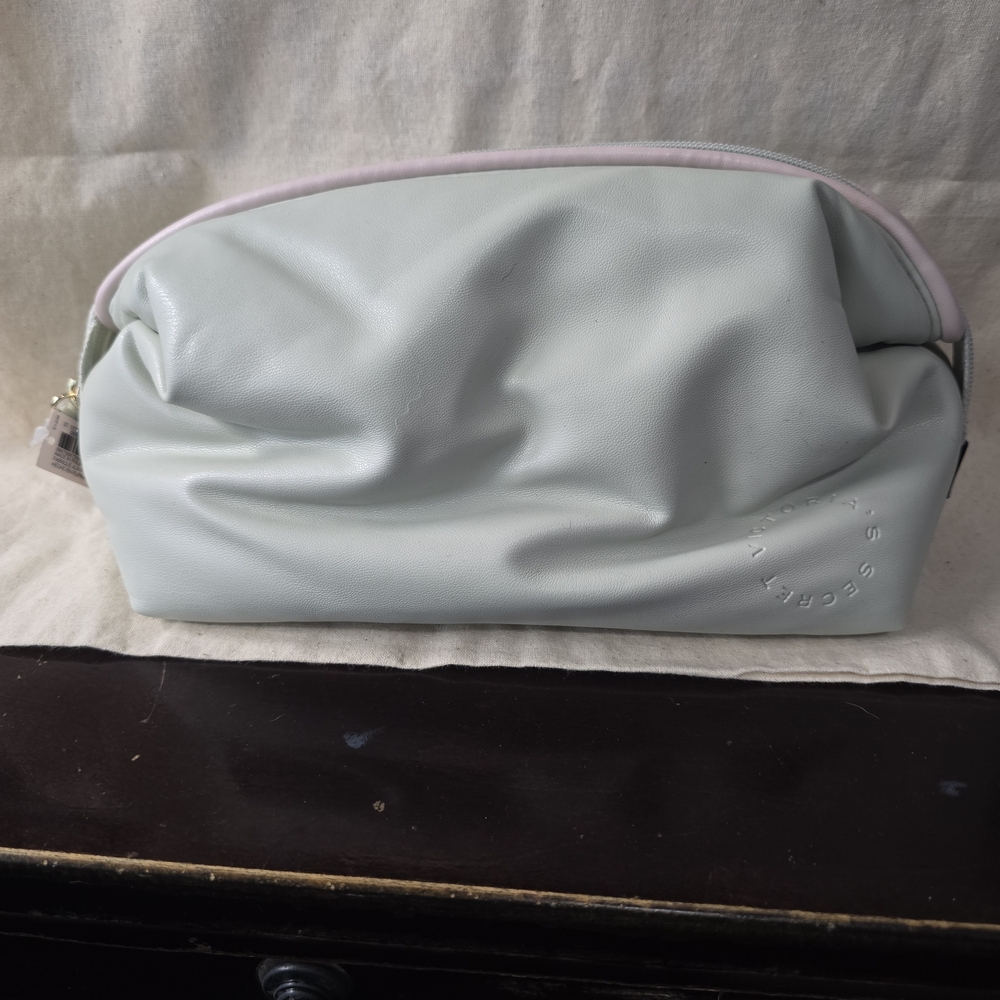 Victoria Secret Pouch
